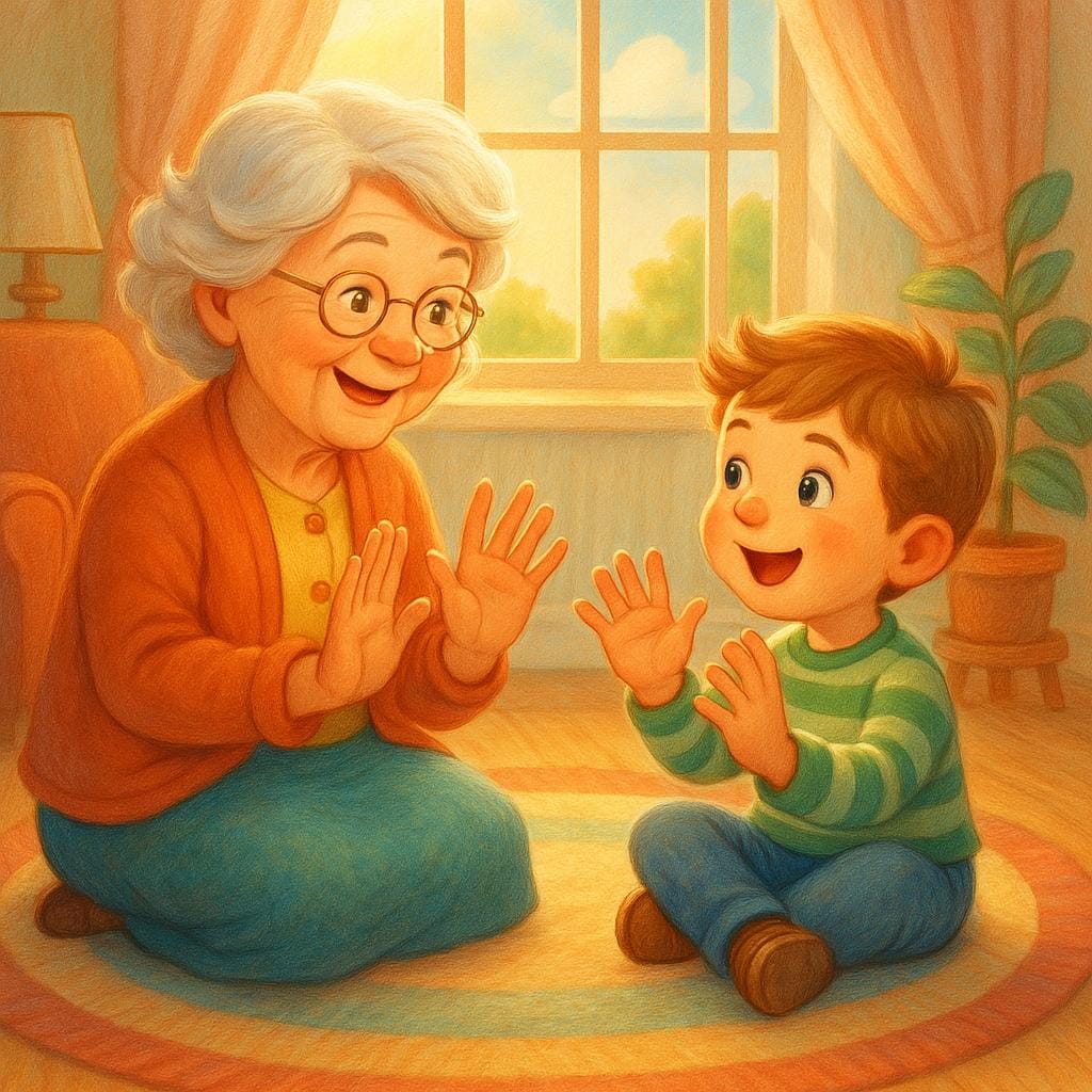 🖐️ Feinmotorik gezielt trainieren – für Erwachsene, Senioren & Kinder geeignet 🖐️ Feinmotorik gezielt trainieren – für Erwachsene, Senioren & Kinder geeignet