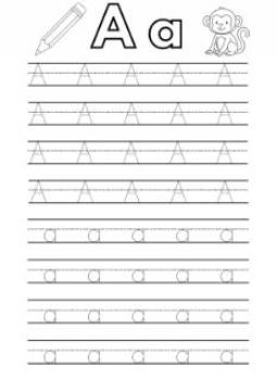 PDF Download
