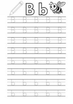 PDF Download