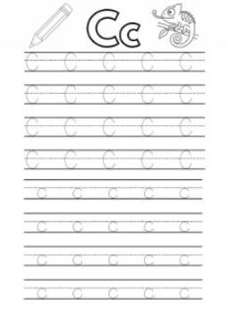 PDF Download