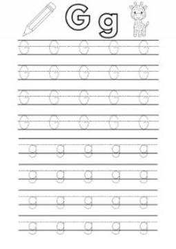PDF Download