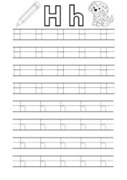 PDF Download