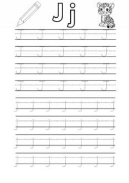 PDF Download