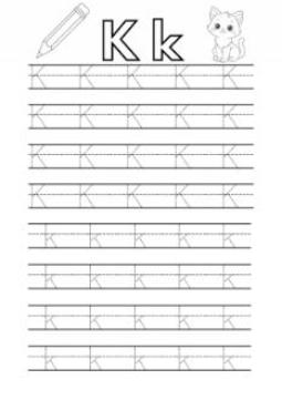 PDF Download