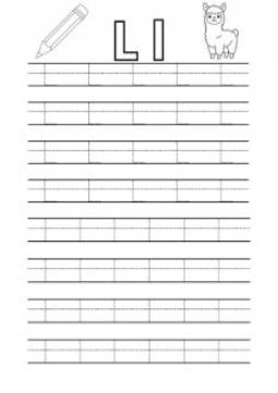 PDF Download