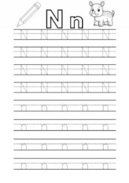 PDF Download