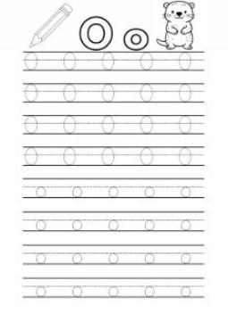 PDF Download