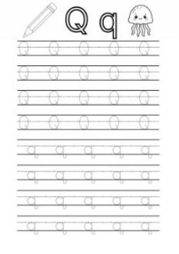 PDF Download
