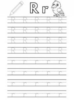 PDF Download