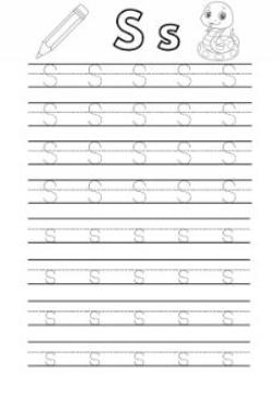 PDF Download