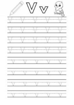 PDF Download