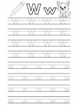 PDF Download