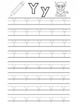 PDF Download